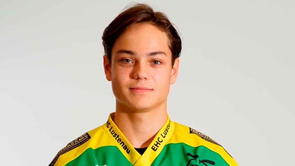 Schmeiser Leon Schmeiser Leon