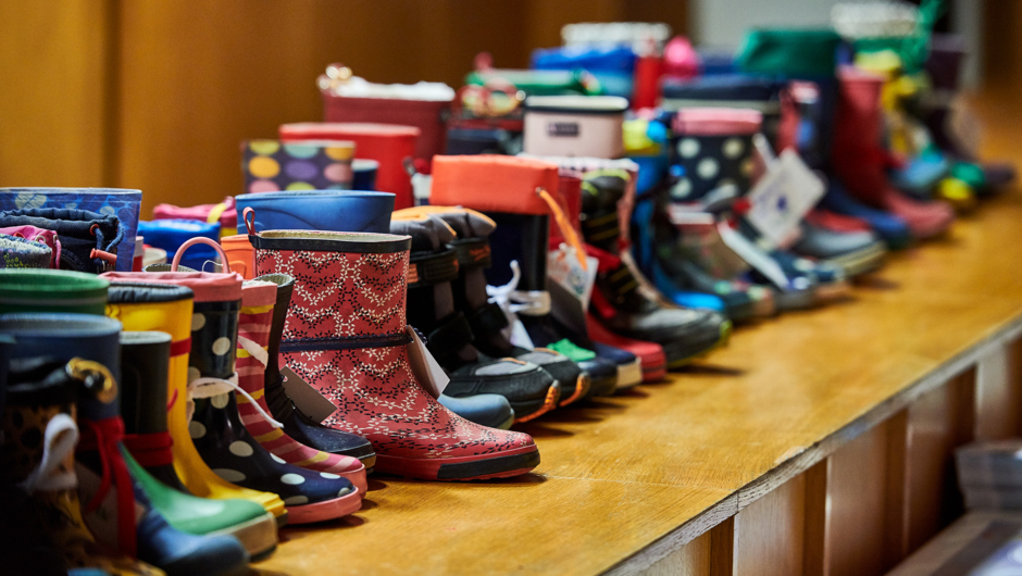Chrischtkendlimarkt_2018 Chrischtkendlimarkt_2018