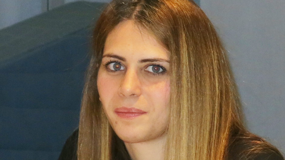 aysetekelioglu aysetekelioglu