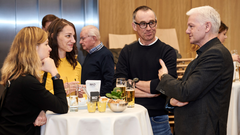 GV-Sitzung-34_114
