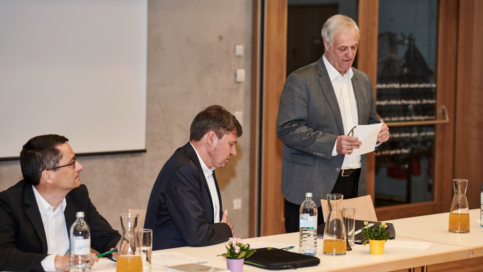 GV-Sitzung-34_072