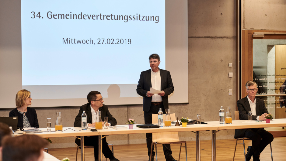 GV-Sitzung-34_004