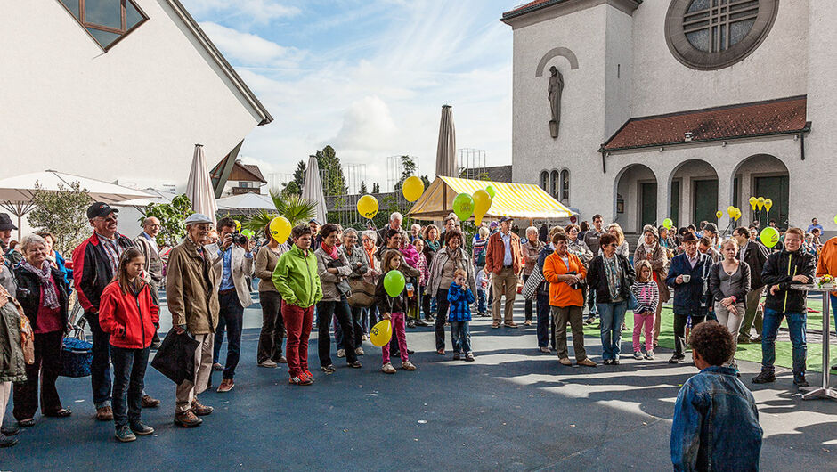 Lustenau Mobil Markt 2013_34