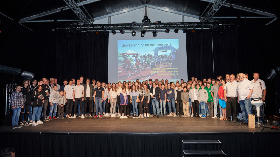 Sportlerehrung-2019_114 Sportlerehrung-2019_114