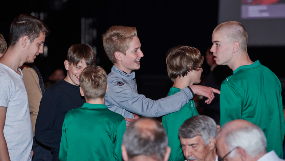 Sportlerehrung-2019_127 Sportlerehrung-2019_127