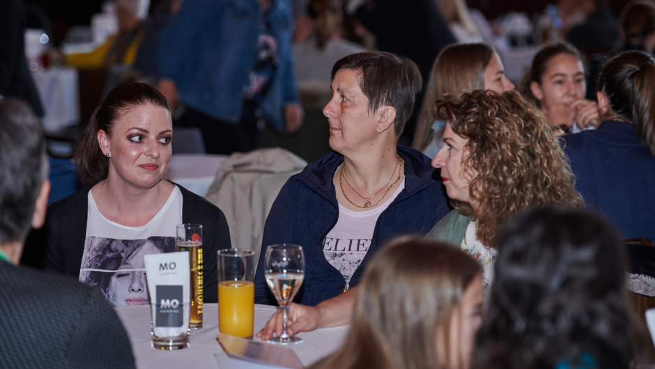 Sportlerehrung-2019_004 Sportlerehrung-2019_004