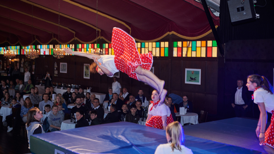Sportlerehrung-2019_015 Sportlerehrung-2019_015