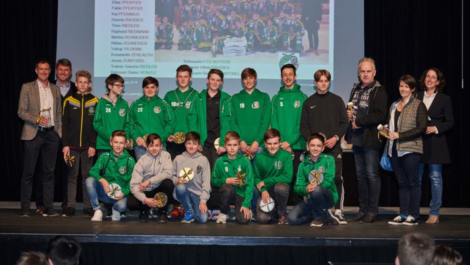 Sportlerehrung-2019_036 Sportlerehrung-2019_036