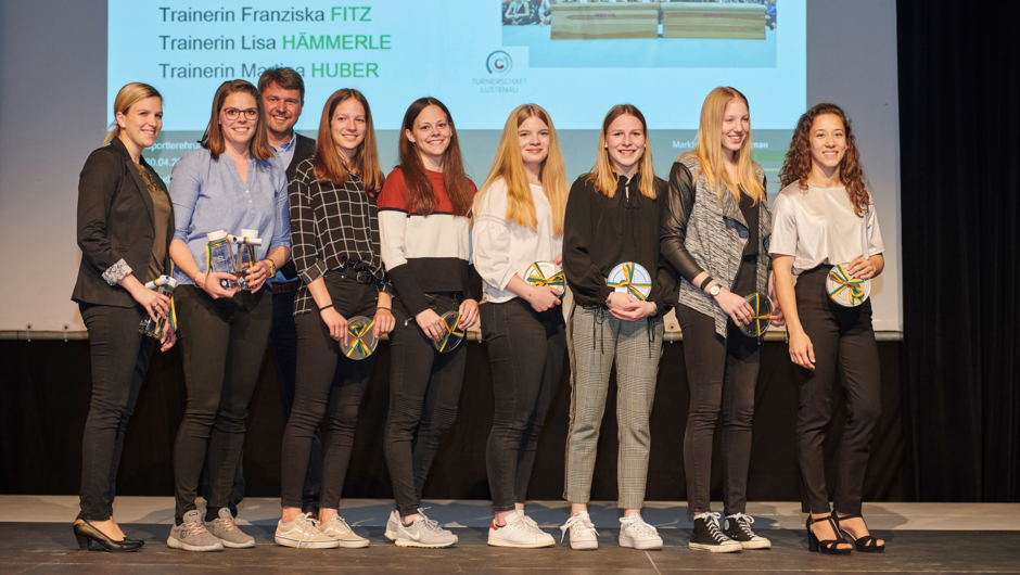 Sportlerehrung-2019_065 Sportlerehrung-2019_065