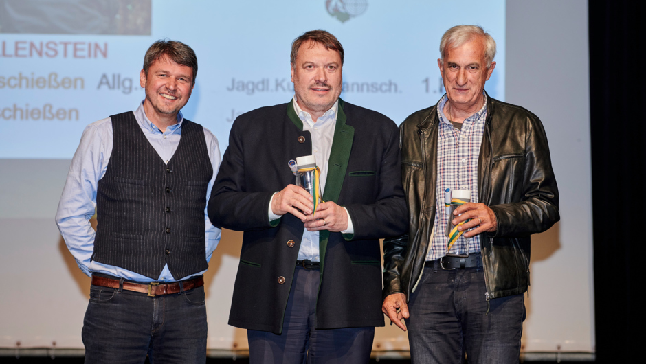 Sportlerehrung-2019_077 Sportlerehrung-2019_077