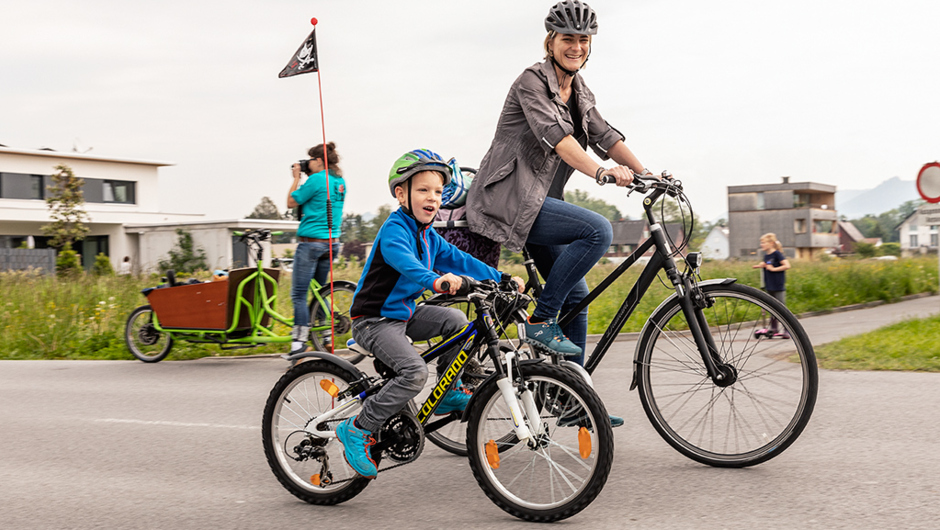Fahrradparade 2019_©Lukas Hämmerle (16)