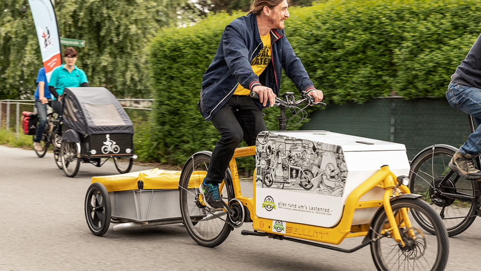 Fahrradparade 2019_©Lukas Hämmerle (25) Fahrradparade 2019_©Lukas Hämmerle (25)