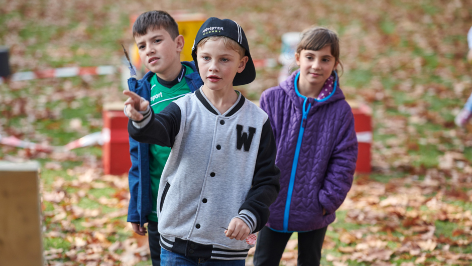 Hasenfeldpark-Spielen_©Marcel Hagen (2)