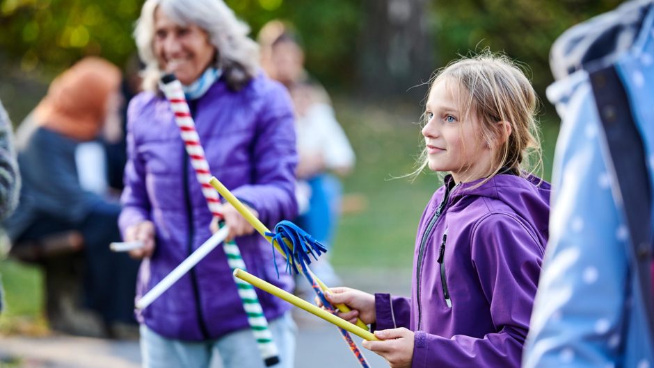 Hasenfeldpark-Spielen_©Marcel Hagen (62)