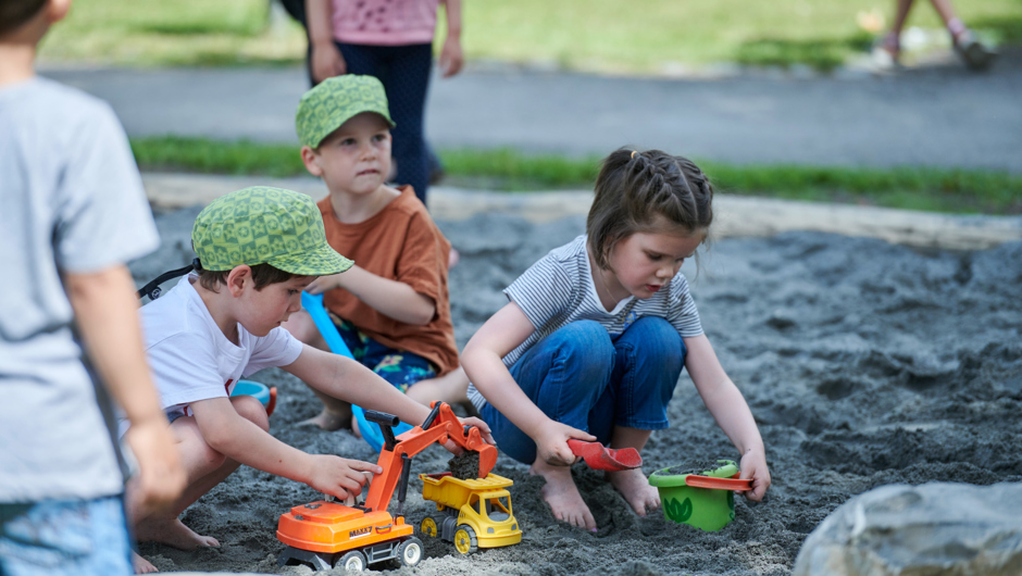 Spielplatz-Hasenfeld_Eröffnung_15 Spielplatz-Hasenfeld_Eröffnung_15