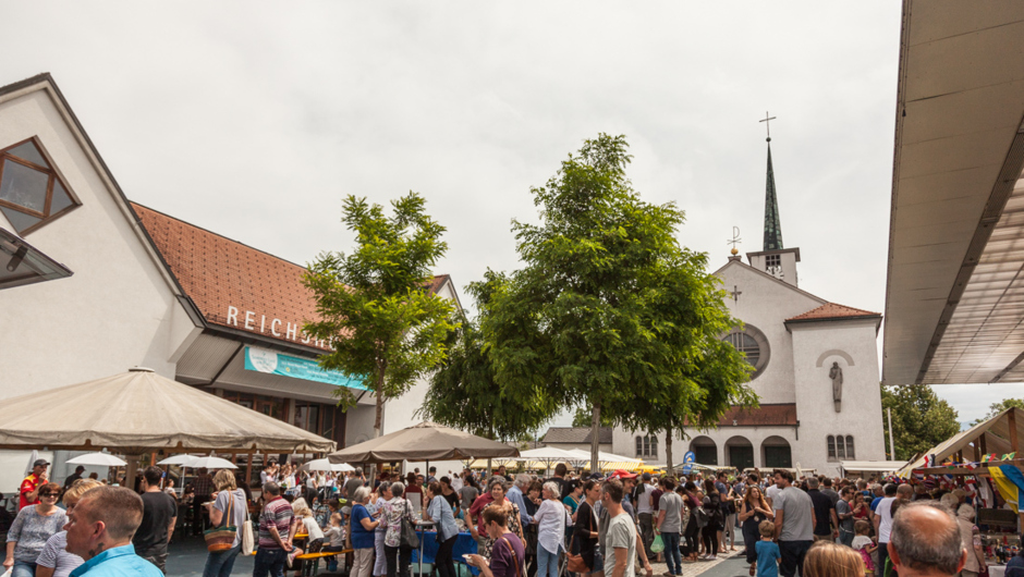 Markt_der_Kulturen_2019@ChristianGrass(93) Markt_der_Kulturen_2019@ChristianGrass(93)