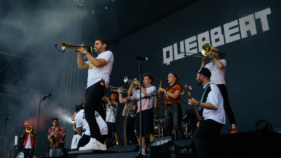 SZENE_19_Querbeat_Rafael-S-Roman_0397 SZENE_19_Querbeat_Rafael-S-Roman_0397