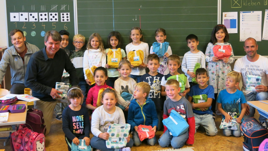 Schulstartpaket 2019 (46) Schulstartpaket 2019 (46)