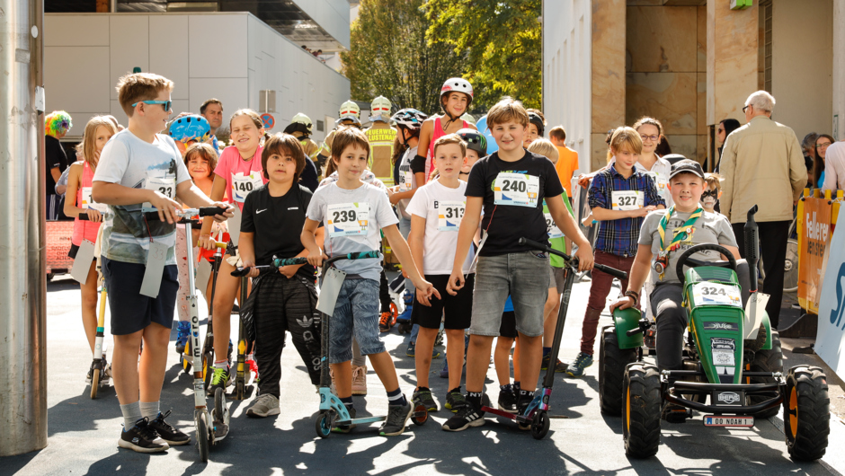 Spielefest_Stundenlauf 2019 _©Michael Pezzei (25) Spielefest_Stundenlauf 2019 _©Michael Pezzei (25)
