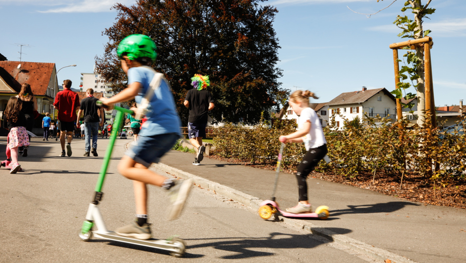 Spielefest_Stundenlauf 2019 _©Michael Pezzei (44) Spielefest_Stundenlauf 2019 _©Michael Pezzei (44)