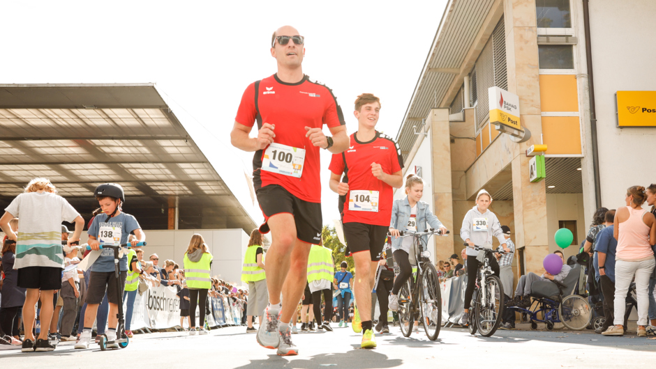 Spielefest_Stundenlauf 2019 _©Michael Pezzei (56) Spielefest_Stundenlauf 2019 _©Michael Pezzei (56)
