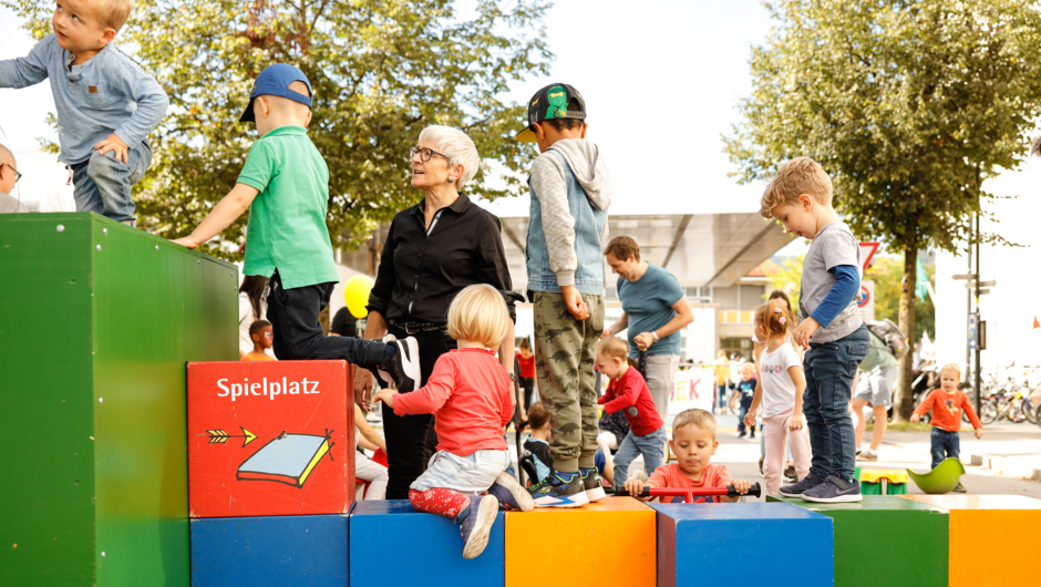 Spielefest_Stundenlauf 2019 _©Michael Pezzei (78) Spielefest_Stundenlauf 2019 _©Michael Pezzei (78)