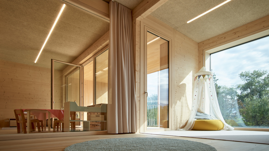 Kindergarten_Am Engelbach_©Marcel Hagen (15)