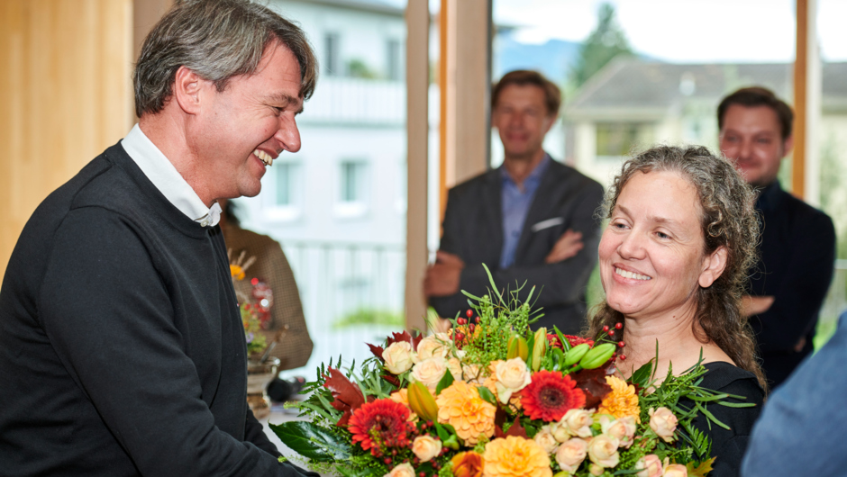 Kindi-Engelbach_Eroeffnung_©Marcel Hagen (55)