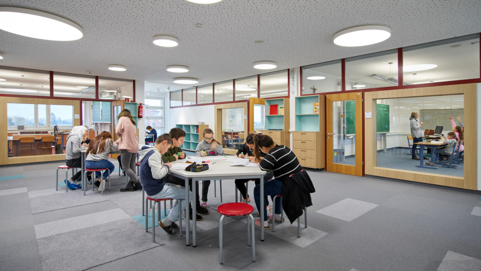 MS_Rheindorf-11-2018_10 MS_Rheindorf-11-2018_10