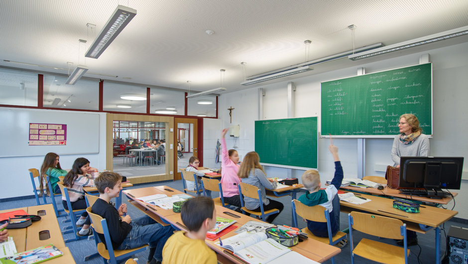 MS_Rheindorf-11-2018_39 MS_Rheindorf-11-2018_39