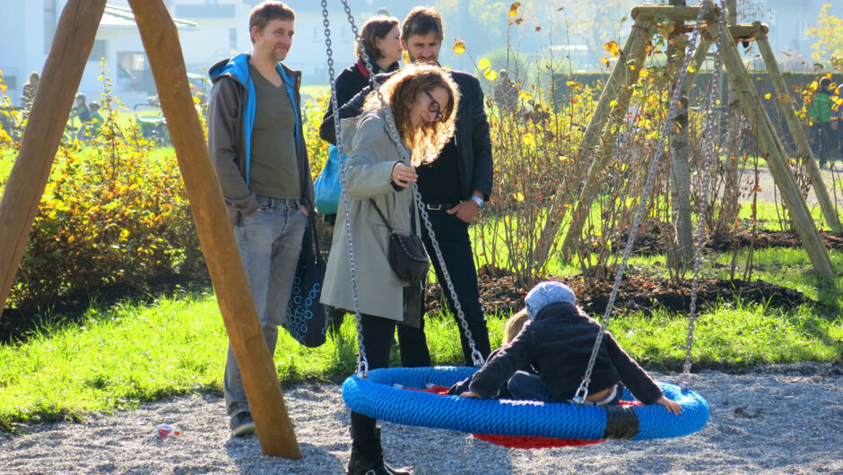 Moosbach29