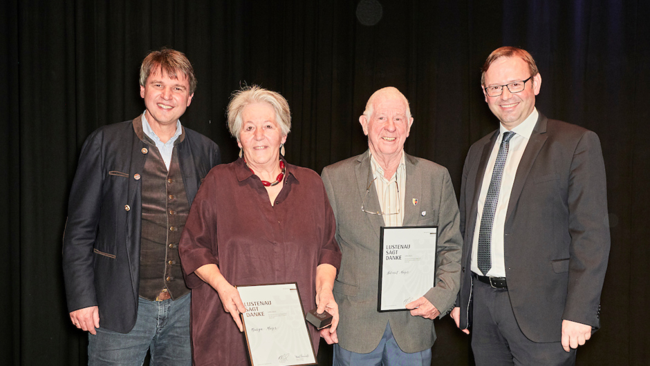 Lustenau sagt Danke 4 Dezember 2019 Miro Kuzmanovic (60) Lustenau sagt Danke 4 Dezember 2019 Miro Kuzmanovic (60)