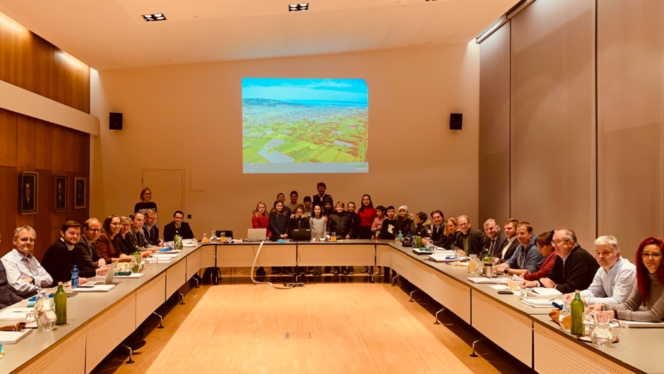GVE 12 Dezember 2019_01 GVE 12 Dezember 2019_01
