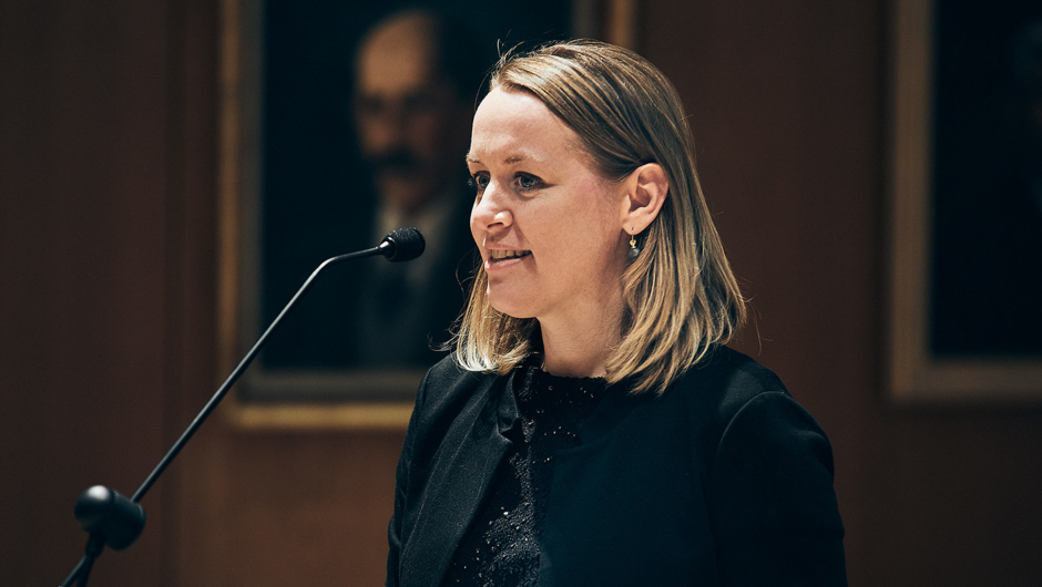 Umweltpreis 2019 ©Lukas Hämmerle web (24) Umweltpreis 2019 ©Lukas Hämmerle web (24)