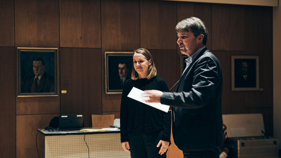 Umweltpreis 2019 ©Lukas Hämmerle web (43) Umweltpreis 2019 ©Lukas Hämmerle web (43)