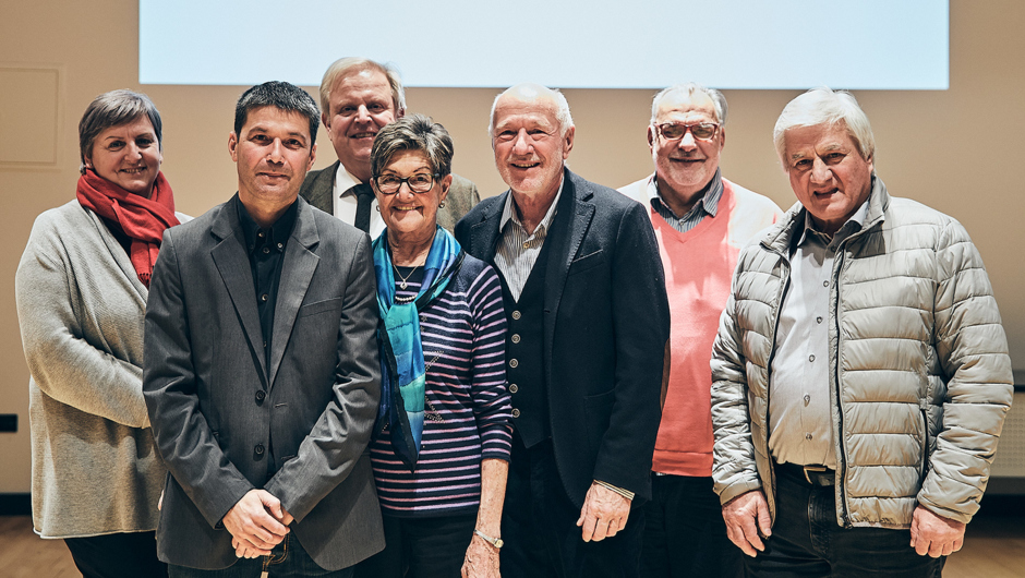 Umweltpreis 2019 ©Lukas Hämmerle web (63) Umweltpreis 2019 ©Lukas Hämmerle web (63)