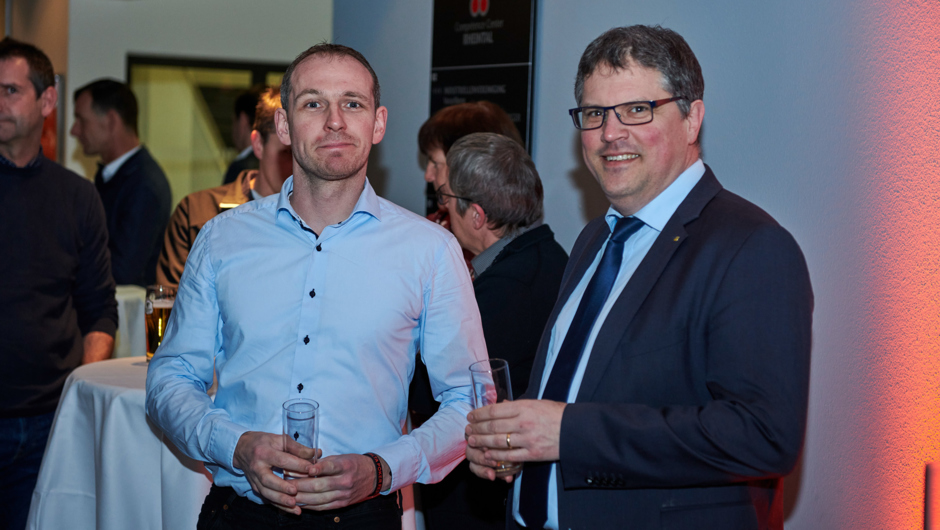 Wirtschaftsempfang_2020_023 Wirtschaftsempfang_2020_023