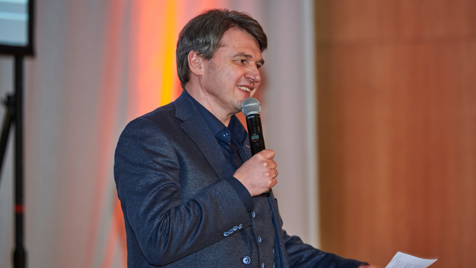 Wirtschaftsempfang_2020_046 Wirtschaftsempfang_2020_046