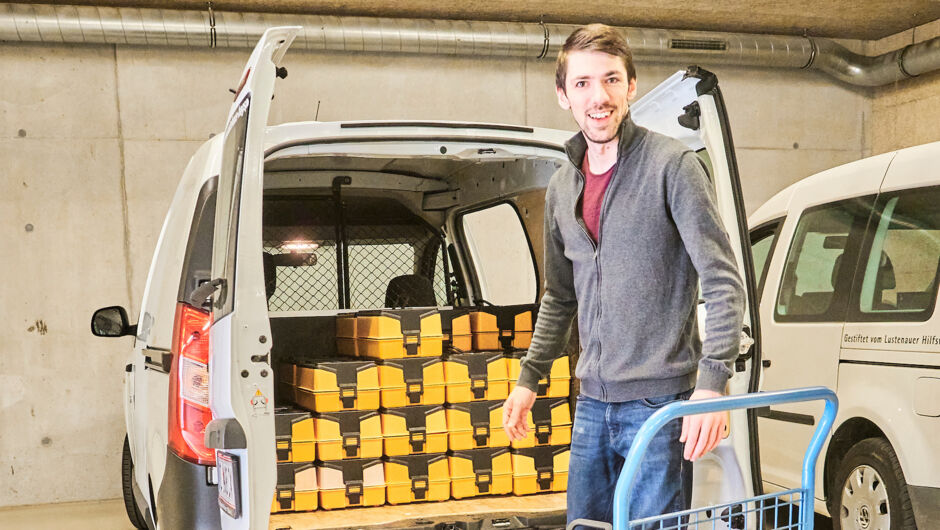 luschnouhebtzämmo@mirokuzmanovic1 (129)