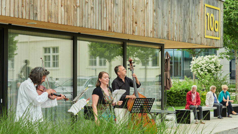 Klassik im Hof (104)