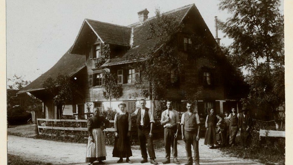 1 hp unbekanntes Haus 3 Haus in _NEW 1 hp unbekanntes Haus 3 Haus in _NEW