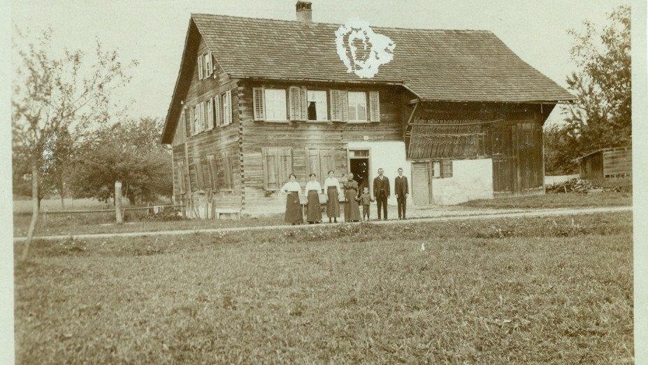 15 hp unbekanntes Haus 6 Dec16#08 15 hp unbekanntes Haus 6 Dec16#08