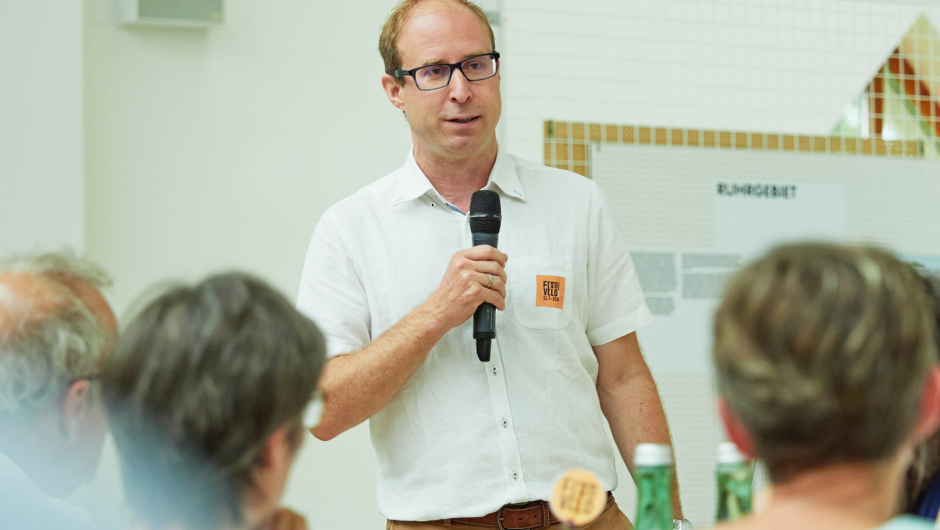 20200802_MIK_12699_©Miro Kuzmanovic (20) 20200802_MIK_12699_©Miro Kuzmanovic (20)