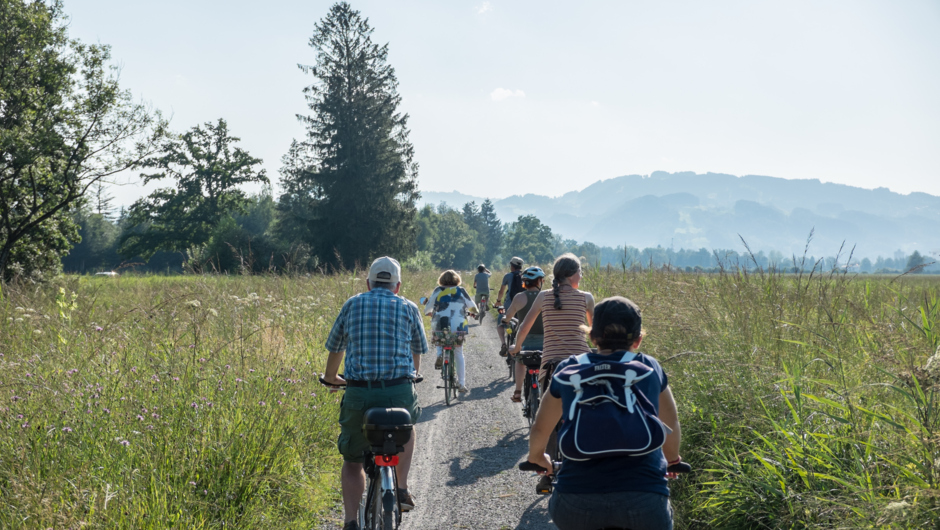 Riedausfahrt_Festivelo-1_Christian Grass (37) Riedausfahrt_Festivelo-1_Christian Grass (37)