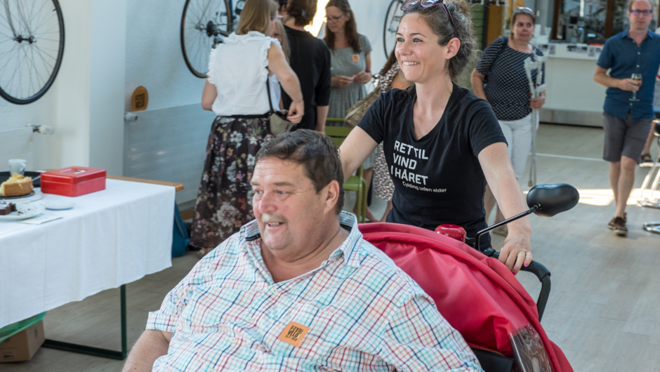 RoA_FESTIVELO_©Christian Grass (41) RoA_FESTIVELO_©Christian Grass (41)