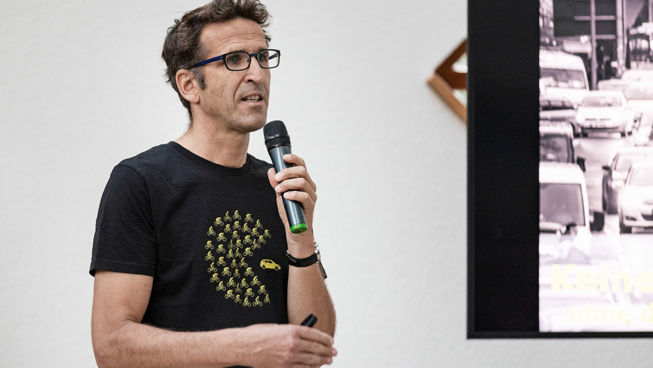 FESTIVELO Heinrich Strößenreuther_©Lukas Hämmerle (7) FESTIVELO Heinrich Strößenreuther_©Lukas Hämmerle (7)