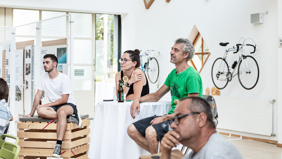 FESTIVELO Heinrich Strößenreuther_©Lukas Hämmerle (17) FESTIVELO Heinrich Strößenreuther_©Lukas Hämmerle (17)