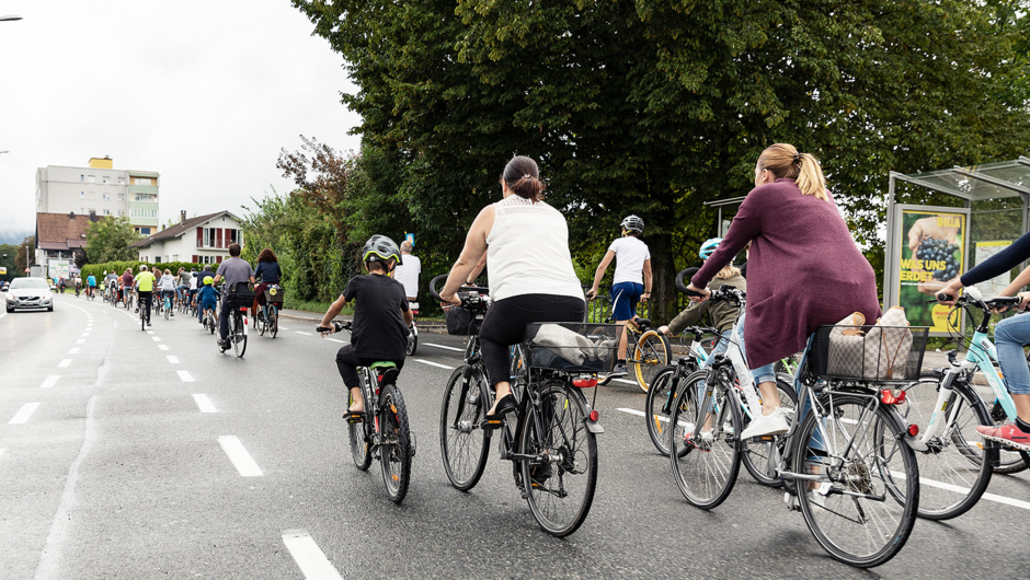 Fahrradparade 2020_©Lukas Hämmerle (9)