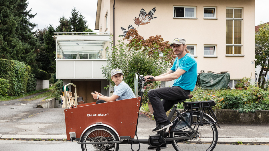 Fahrradparade 2020_©Lukas Hämmerle (22)