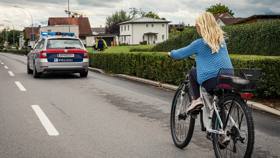 Fahrradparade 2020_©Lukas Hämmerle (32)